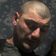  ,  , 32