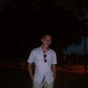 ���������� �������, ���� ������� ����, 27 ���, ������������ ��� ������, ����� � ���������, c�������� ���������