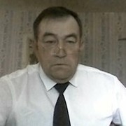 ���������� ������, ���� ������� ����, 67 ���, ������������ ��� ������, ����� � ���������, c�������� ���������