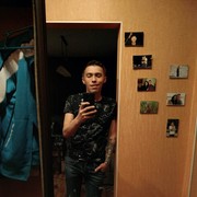  ,   , 38 ,   