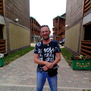 ���������� ����������, ���� ������� ������, 55 ���, ������������ ��� ������