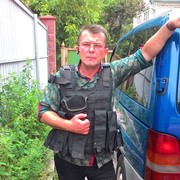 ���������� ��������, ���� ������� �������, 58 ���, ������������ ��� ������, ����� � ���������, c�������� ���������