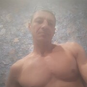 ,   , 48 ,   ,   