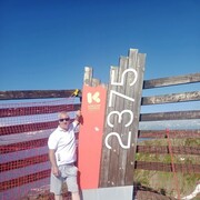  ,   , 52 ,   ,   , c 