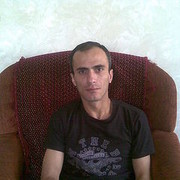  ,   Zura, 50 ,   