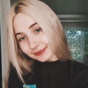 ���������� ������, ���� ������� �����, 25 ���, ������������ ��� ������, ����� � ���������