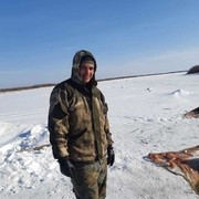 ���������� �����������-��-�����, ���� ������� ����, 33 ����, ������������ ��� ������, ����� � ���������, c�������� ���������