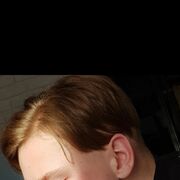 ���������� �����������, ���� ����� ������, 22 ����, ������������ ��� ������, ����� � ���������