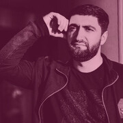 ���������� �����, ���� ������� Arti, 40 ���, ������������ ��� ������, ����� � ���������