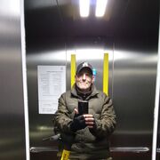  ,   , 47 ,   