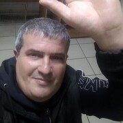  ,   , 44 ,   ,   , c 