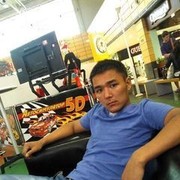  -,   Timur, 33 ,   ,   , c 