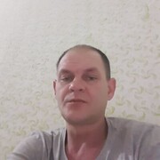   ,   , 44 ,   c 