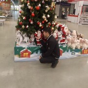 ���������� ���������, ���� ������� �����, 37 ���, ������������ ��� ����� � ���������, c�������� ���������