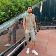 ���������� ���������, ���� ������� ��, 28 ���, ������������ ��� ������, ����� � ���������, c�������� ���������