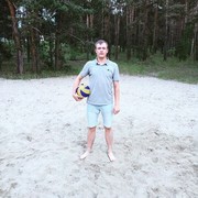 ���������� ���������� �����, ������� ���������, 36