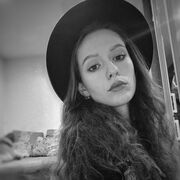 ���������� �����������, ���� ������� �������, 23 ����, ������������ ��� ���������