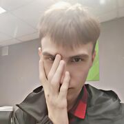  ,   , 21 ,   c 