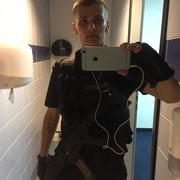 ���������� �������, ���� ������� Vasile, 47 ���, ������������ ��� ����� � ���������, c�������� ���������, ���������