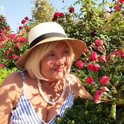  Caldes de Malavella,  Natalya, 65