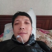 ���������� ������, ���� ������� Hasan, 40 ���, ������������ ��� ������, ����� � ���������, c�������� ���������