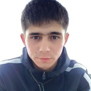  ,   , 29 ,   ,   , c , 