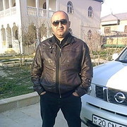  ,   Aydin, 46 ,   ,   , c 