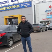  ,   , 34 ,   ,   , c 