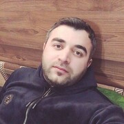 ���������� �����-���������, ���� ������� �����, 40 ���, ������������ ��� ������, ����� � ���������