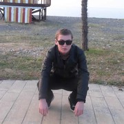 oduxaiu  na beru  morya