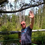 ���������� �����, ���� ������� ������ ���, 52 ����, ������������ ��� ������, ����� � ���������, c�������� ���������