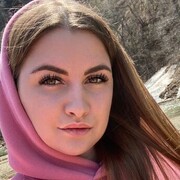 -,   Svetlana, 28 ,     , c 