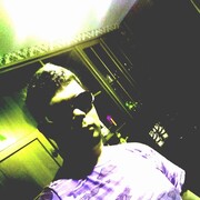  ,   Viktor, 33 ,   ,   , c , 