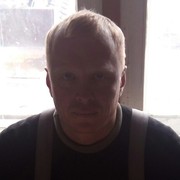 ���������� ��������, ���� ������� Sergey, 46 ���, ������������ 