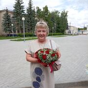  ,   , 55 ,   c 