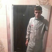 ���������� ������� ��������, ���� ������� ����, 44 ����, ������������ ��� ������, ����� � ���������, c�������� ���������