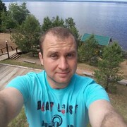 ���������� ������, ���� ������� �������, 44 ����, ������������ ��� ������, ����� � ���������