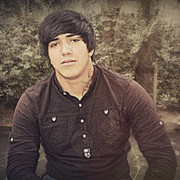 ���������� �������, ���� ������� ������, 30 ���, ������������ ��� ������, ���������