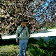  ,   Dimka, 38 ,   