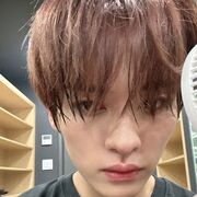  Sunch'on,  Lee Minho, 26