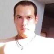  ,   AlvMigCarMon, 38 ,   ,   , c , 
