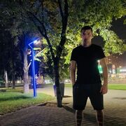  ,   , 23 ,  
