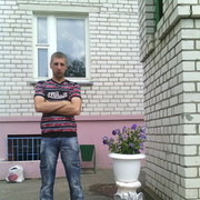 ���������� �����, ���� ������� ��������, 46 ���, ������������ ��� ������, ����� � ���������, c�������� ���������