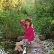 ���������� ����, ���� ������� �����, 46 ���, ������������ ��� ������, ����� � ���������, c�������� ���������