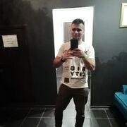 ���������� ������������, ���� ������� �������, 31 ���, ������������ ��� ������, ����� � ���������