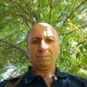  ,   , 62 ,   ,   , 