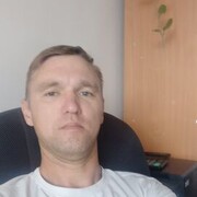 ���������� ������, ���� ������� �����, 40 ���, ������������ ��� ������, ����� � ���������, c�������� ���������, ���������