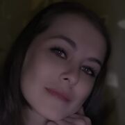  ,  , 33