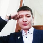  ,   Baur, 36 ,   ,   , c , 