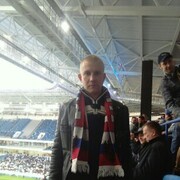 ���������� �����������, ���� ������� �����, 39 ���, ������������ ��� ������, ����� � ���������, c�������� ���������